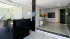 Foto 4 de Apartamento com 3 Quartos à venda, 10m² em Santa Tereza, Porto Alegre