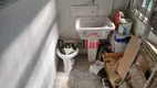 Foto 14 de Apartamento com 2 Quartos à venda, 60m² em Quintino Bocaiúva, Rio de Janeiro