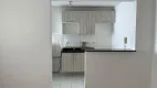 Foto 11 de Apartamento com 2 Quartos à venda, 50m² em Jardim Nova Europa, Campinas