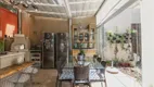 Foto 3 de Casa de Condomínio com 3 Quartos à venda, 356m² em Brooklin, São Paulo