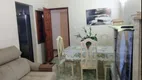 Foto 7 de Apartamento com 2 Quartos à venda, 55m² em Colubandê, São Gonçalo