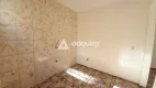 Foto 10 de Sobrado com 3 Quartos para alugar, 120m² em Jardim Carvalho, Ponta Grossa