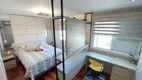 Foto 21 de Casa de Condomínio com 3 Quartos à venda, 144m² em Planalto, São Bernardo do Campo