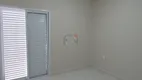 Foto 10 de Casa de Condomínio com 3 Quartos para alugar, 300m² em Jardim Residencial Dona Maria Jose, Indaiatuba