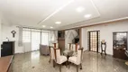 Foto 4 de Casa com 4 Quartos à venda, 300m² em São Braz, Curitiba