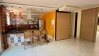 Foto 5 de Apartamento com 3 Quartos à venda, 106m² em Freguesia- Jacarepaguá, Rio de Janeiro