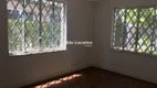 Foto 12 de Casa com 3 Quartos à venda, 235m² em Brooklin, São Paulo