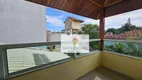 Foto 28 de Casa com 3 Quartos à venda, 313m² em Costazul, Rio das Ostras