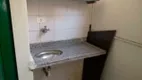 Foto 2 de Ponto Comercial à venda, 140m² em Jardim Santo André, São Paulo