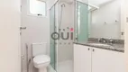 Foto 34 de Apartamento com 3 Quartos à venda, 115m² em Vila Mariana, São Paulo