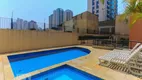 Foto 44 de Apartamento com 3 Quartos à venda, 73m² em Chácara Inglesa, São Paulo