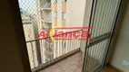 Foto 24 de Apartamento com 4 Quartos à venda, 151m² em Vila Camargos, Guarulhos
