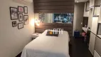 Foto 6 de Apartamento com 1 Quarto à venda, 68m² em Itaim Bibi, São Paulo