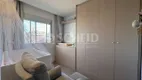 Foto 33 de Apartamento com 3 Quartos à venda, 98m² em Alto Da Boa Vista, São Paulo