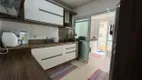 Foto 17 de Apartamento com 3 Quartos à venda, 101m² em Itacorubi, Florianópolis