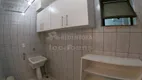Foto 22 de Apartamento com 3 Quartos à venda, 85m² em Vila Itália, São José do Rio Preto
