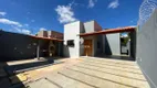 Foto 2 de Casa com 3 Quartos à venda, 130m² em Morros, Teresina