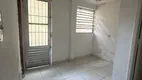 Foto 18 de Sobrado com 2 Quartos à venda, 90m² em Santana, São Paulo