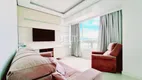 Foto 4 de Apartamento com 3 Quartos à venda, 104m² em Guarani, Novo Hamburgo
