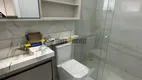 Foto 9 de Casa de Condomínio com 4 Quartos para venda ou aluguel, 320m² em Condominio Morada das Nascentes, Valinhos