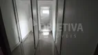 Foto 24 de Apartamento com 3 Quartos para alugar, 190m² em Lidice, Uberlândia
