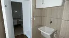 Foto 8 de Ponto Comercial para alugar, 45m² em Jardim Renata, Arujá