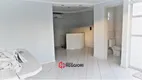 Foto 4 de Apartamento com 4 Quartos à venda, 317m² em Centro, Balneário Camboriú