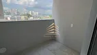 Foto 12 de Apartamento com 2 Quartos à venda, 44m² em Vila das Bandeiras, Guarulhos