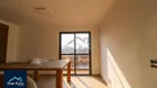 Foto 37 de Apartamento com 3 Quartos para alugar, 250m² em Freguesia do Ó, São Paulo