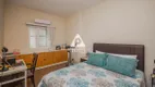 Foto 10 de Apartamento com 5 Quartos à venda, 430m² em Copacabana, Rio de Janeiro