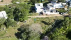 Foto 15 de Lote/Terreno à venda, 2200m² em Praia da Gamboa, Garopaba