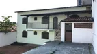 Foto 3 de Casa com 3 Quartos à venda, 100m² em Copacabana, Belo Horizonte