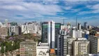 Foto 57 de Apartamento com 4 Quartos à venda, 160m² em Higienópolis, São Paulo