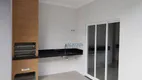 Foto 6 de Casa de Condomínio com 3 Quartos à venda, 160m² em Condominio Terras do Vale, Caçapava