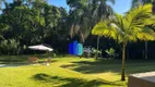 Foto 14 de Fazenda/Sítio com 3 Quartos à venda, 300m² em Arataba, Louveira