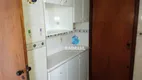 Foto 18 de Apartamento com 2 Quartos para venda ou aluguel, 70m² em Mansões Santo Antônio, Campinas