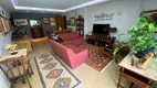 Foto 4 de Apartamento com 4 Quartos à venda, 181m² em Varzea, Teresópolis