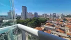 Foto 42 de Apartamento com 3 Quartos à venda, 127m² em Tatuapé, São Paulo