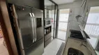 Foto 7 de Apartamento com 3 Quartos à venda, 108m² em Jardim Goiás, Goiânia