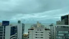 Foto 19 de Apartamento com 2 Quartos à venda, 63m² em Praia da Costa, Vila Velha