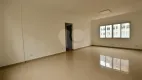 Foto 14 de Apartamento com 3 Quartos à venda, 144m² em Higienópolis, São Paulo