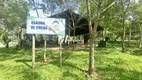 Foto 23 de Lote/Terreno à venda, 600m² em Tinguá, Nova Iguaçu