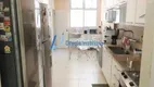 Foto 20 de Apartamento com 4 Quartos à venda, 192m² em Ipanema, Rio de Janeiro