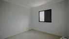 Foto 24 de Cobertura com 1 Quarto à venda, 60m² em Tucuruvi, São Paulo