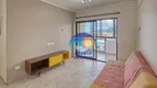 Foto 3 de Apartamento com 2 Quartos para alugar, 80m² em Balneario Sambura, Peruíbe