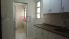 Foto 8 de Apartamento com 2 Quartos à venda, 72m² em Mansões Santo Antônio, Campinas