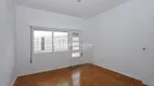 Foto 15 de Apartamento com 3 Quartos à venda, 112m² em Rio Branco, Porto Alegre