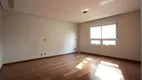 Foto 11 de Apartamento com 4 Quartos para alugar, 375m² em Morumbi, São Paulo