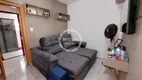 Foto 16 de Apartamento com 2 Quartos à venda, 91m² em Gonzaga, Santos