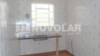 Foto 10 de Ponto Comercial para alugar, 90m² em Vila Maria, São Paulo